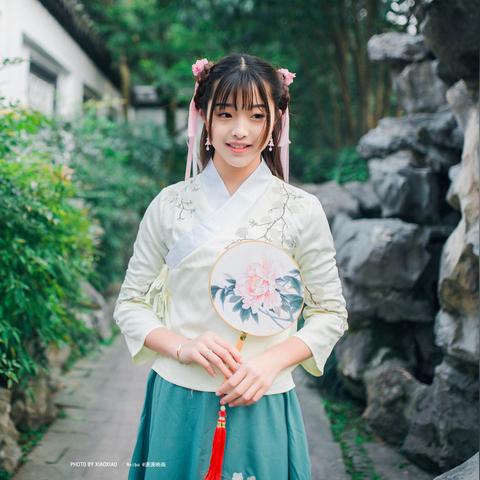 仙剑诀单机无限货币秘籍大揭秘：如何获得无限金钱提升游戏乐趣？