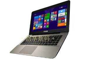 华硕笔记本电脑官网旗舰店地址查询：如何找到华硕笔记本电脑官网旗舰店地址？