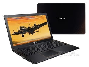 华硕笔记本电脑官网旗舰店地址查询:如何找到华硕笔记本电脑官网旗舰店地址? 华硕笔记本电脑官网旗舰店地址查询:如何找到华硕笔记本电脑官网旗舰店地址?