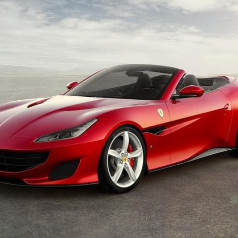 滴滴车主app安装官方免费教程：如何免费下载滴滴车主app并注册成为车主？