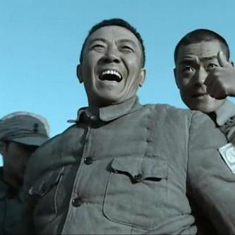 打败敌人，统一大局！亮剑之我的独立团手游让你体验指挥战略的快感