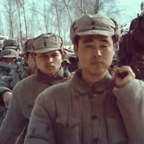 打败敌人，统一大局！亮剑之我的独立团手游让你体验指挥战略的快感