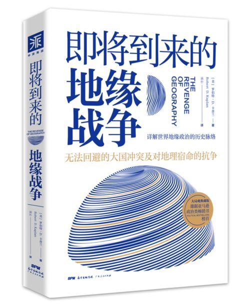 2024新奥资料免费精准天天大全|经典理论与实践的完美结合_X.0.215 2024新奥资料免费精准天天大全|经典理论与实践的完美结合_X.0.215