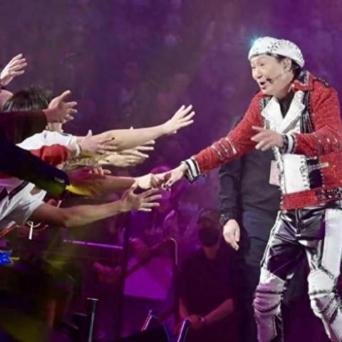 新澳门内部一码精准公开|收益成语分析落实_初级版.1.190