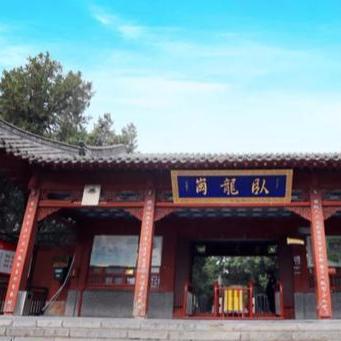 新澳门内部一码精准公开|收益成语分析落实_初级版.1.190