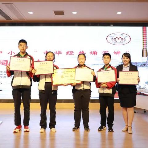 超准三中三永不改料免费|分析与解释成语的收益与意义_正式集.8.85