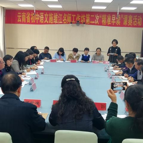 超准三中三永不改料免费|分析与解释成语的收益与意义_正式集.8.85