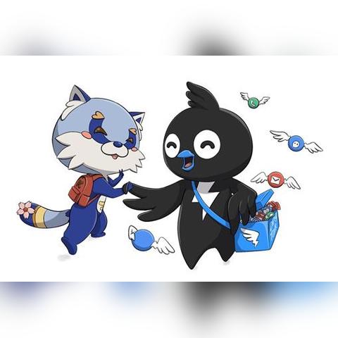 新澳门天天彩最新资料查询|探索未知领域的奇妙旅程_Lite.1.445 新澳门天天彩最新资料查询|探索未知领域的奇妙旅程_Lite.1.445