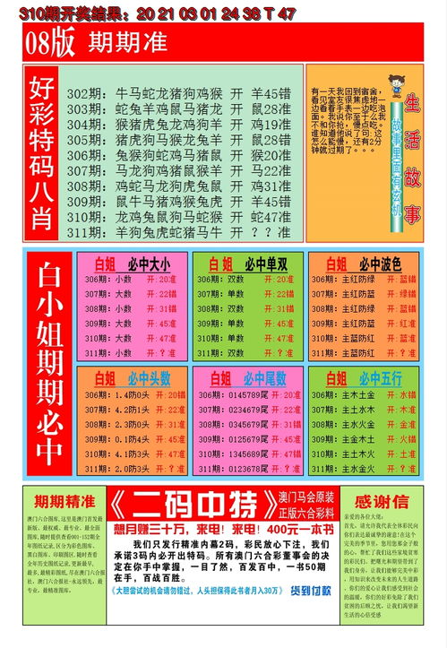 118图库彩图118库图区202|诠释解析落实_维护版.7.262