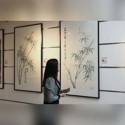 2023澳门最新开奖历史结果|实地解答解释落实_定时制.4.551