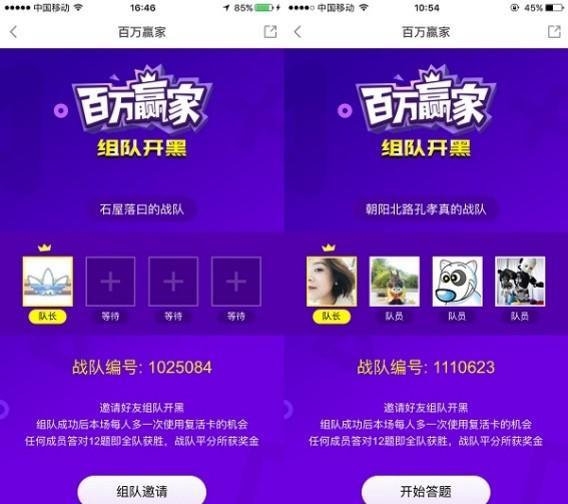 4949澳门开奖现场+开奖直播|精细解答解释落实_VIP1.542 4949澳门开奖现场+开奖直播|精细解答解释落实_VIP1.542