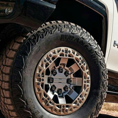 2024年天天彩免费资料|把握核心问题的解答与落实_经典款.8.563