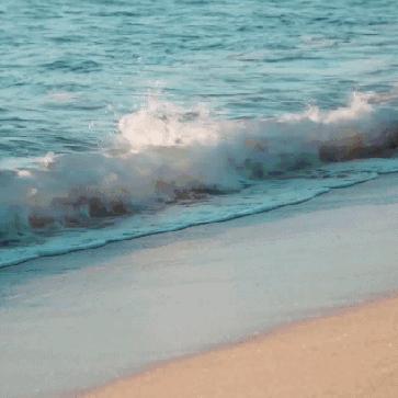 天空彩免费资料大全5你同符|探秘美丽的海岛风情_网红版.7.90