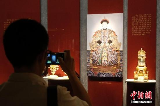 澳门精选六肖期期准73的特色|探秘澳门独特魅力与文化_安卓款.1.914 澳门精选六肖期期准73的特色|探秘澳门独特魅力与文化_安卓款.1.914