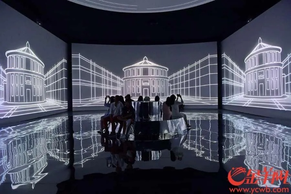 澳门精选六肖期期准73的特色|探秘澳门独特魅力与文化_安卓款.1.914 澳门精选六肖期期准73的特色|探秘澳门独特魅力与文化_安卓款.1.914