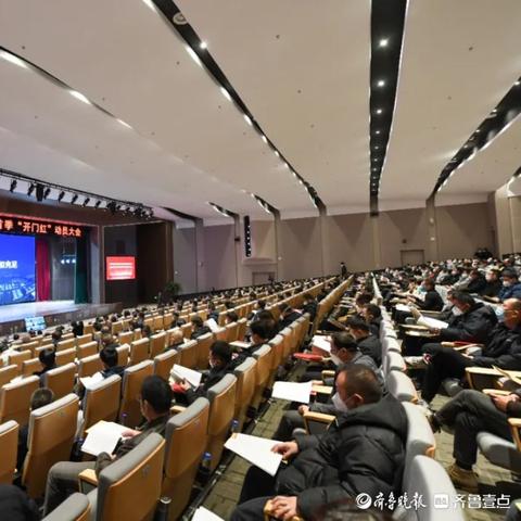 白小姐今晚特马期期期准2023年|统计分析解释落实_Gold.5.483