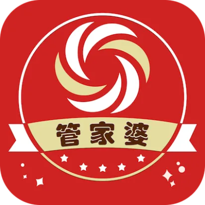 7777788888精准管家婆免费大全游戏特色|探索神秘文化之旅_银版.1.527