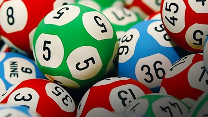 2024年最新跑狗图|预测解答解释落实_WP款.6.869