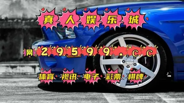 澳门正版精准免费大全三一|综合研究解释落实_精粹版.1.740