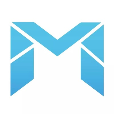 新澳门平码3中3网站|最佳精选解释落实_HarmonyOS.5.499