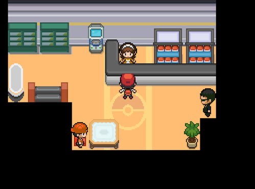 宝可梦无限融合6.03汉化版3d游戏下载-宝可梦无限融合6.03汉化版内置功能菜单下载安装v.5.73 宝可梦无限融合6.03汉化版3d游戏下载-宝可梦无限融合6.03汉化版内置功能菜单下载安装v.5.73